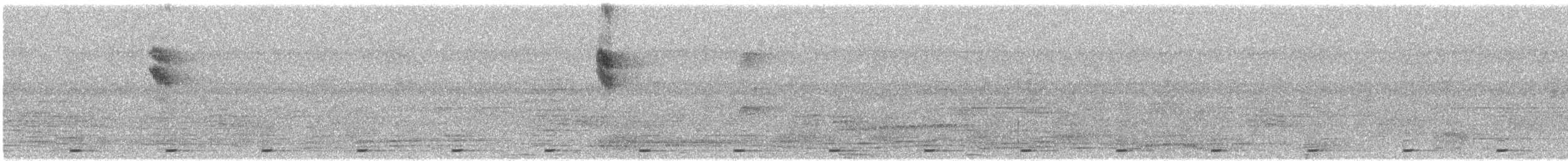 Asian Brown Flycatcher - ML646436381