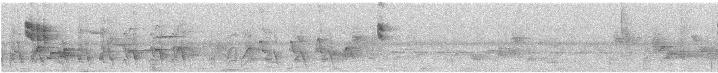 Asian Brown Flycatcher - ML646436382