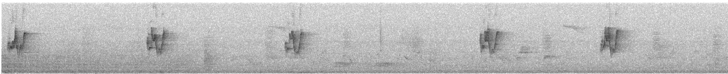 Green Warbler - ML646436383