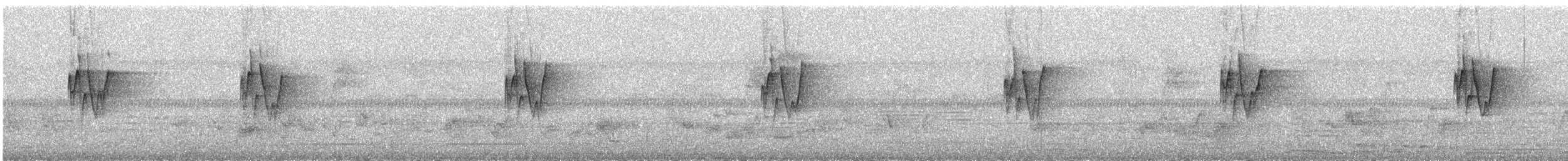 Greenish Warbler - ML646436384