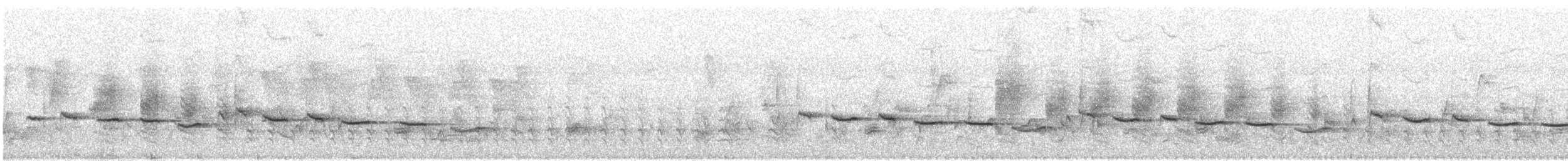 Puff-throated Babbler - ML646436396