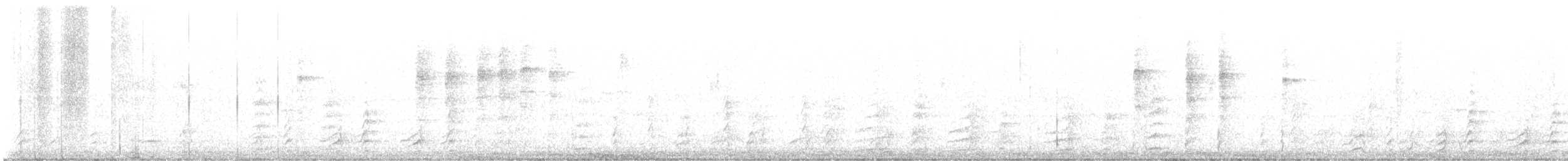 křepel čelenkový - ML646436399