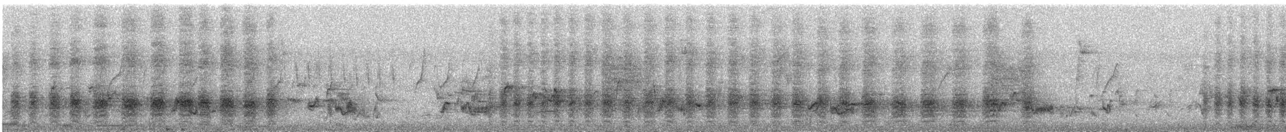 Rufous Treepie - ML646436400