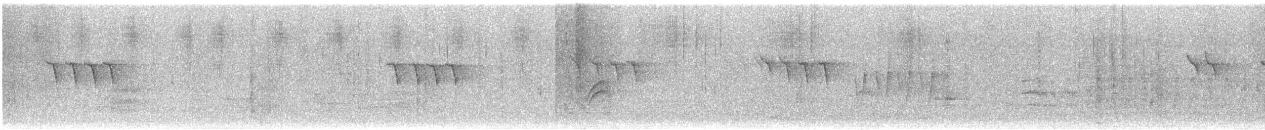 Herrerillo Unicolor - ML646436493