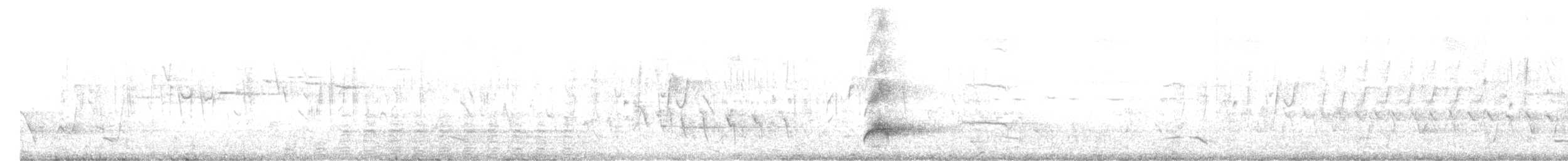 Gray Teal - ML646436589