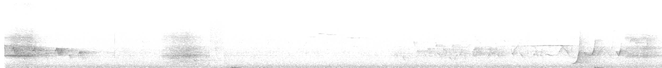 Gang-gang Cockatoo - ML646436602