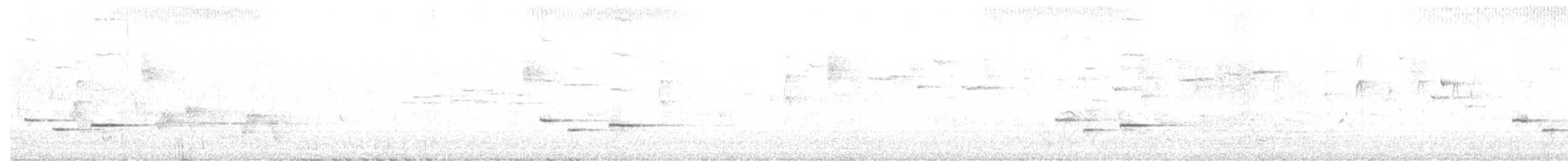 Crimson Rosella - ML646436615