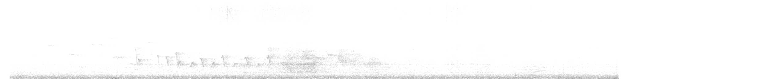 Yellow-faced Honeyeater - ML646436619