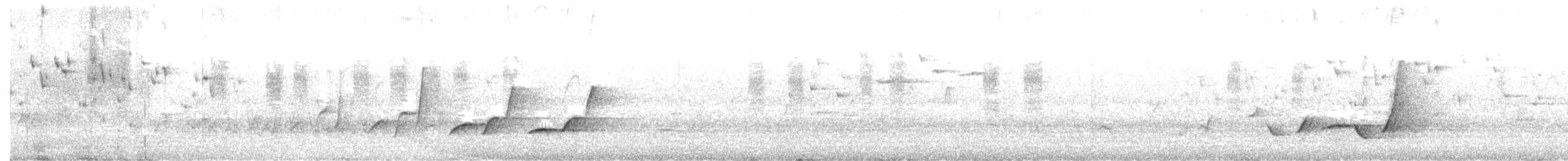 Golden Whistler - ML646436630