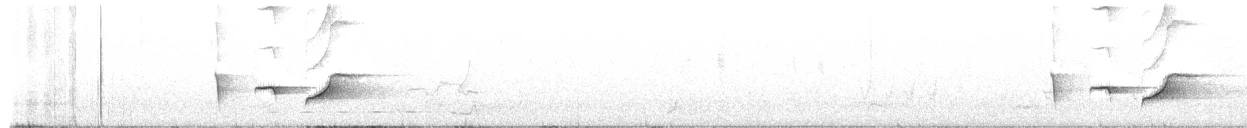 Southern Scrub-Robin - ML646436682