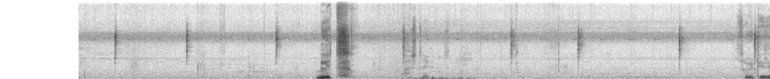 Blyth's Reed Warbler - ML646436716