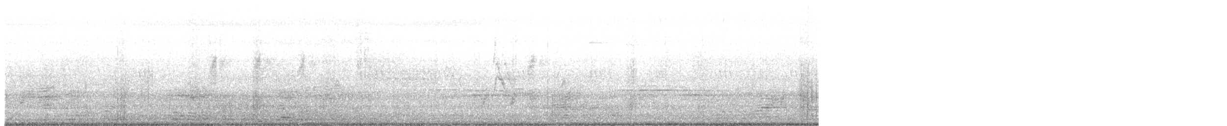 Plain Prinia - ML646436781