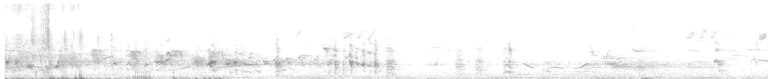 Australian King-Parrot - ML646436812