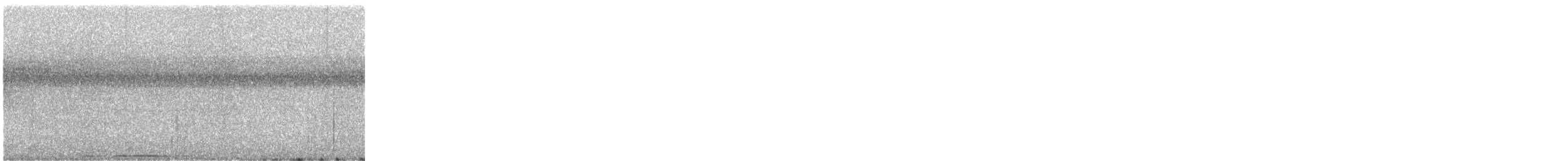 Brown Wood-Owl - ML646436894