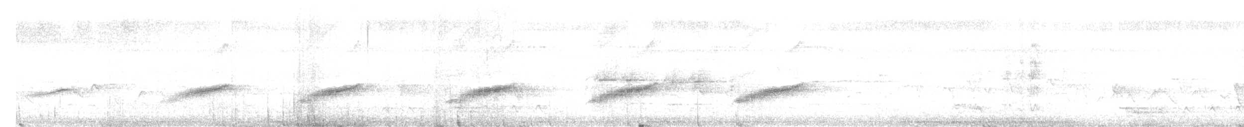 Cryptic Honeyeater - ML646436913