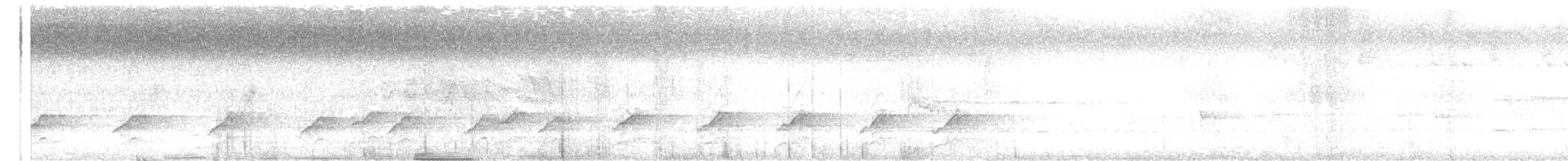 Yellow-spotted Honeyeater - ML646436919