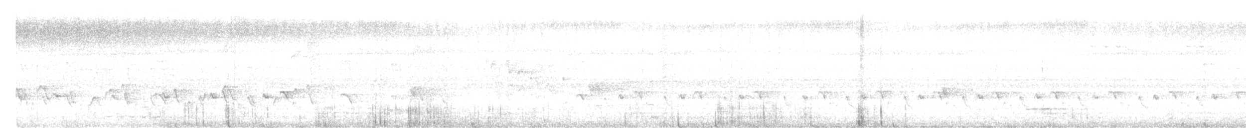 Fairy Gerygone (Fairy) - ML646436927