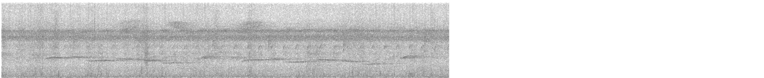 Puff-throated Babbler - ML646436934