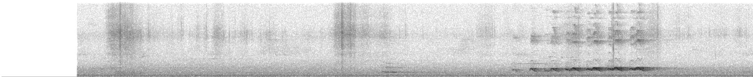 Asienkoel - ML646436977