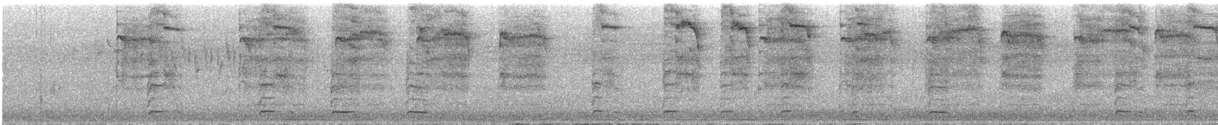 Rainbow Lorikeet - ML646437065