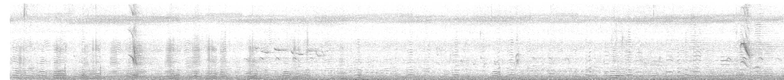 Mika-antzara - ML646437070