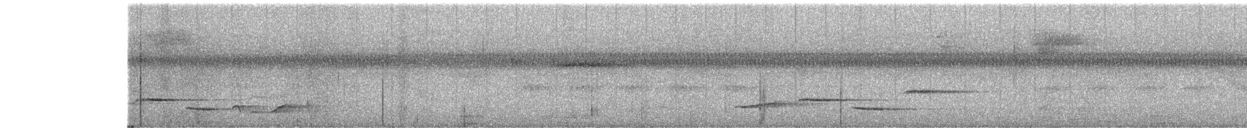 白腰鵲鴝 - ML646437072