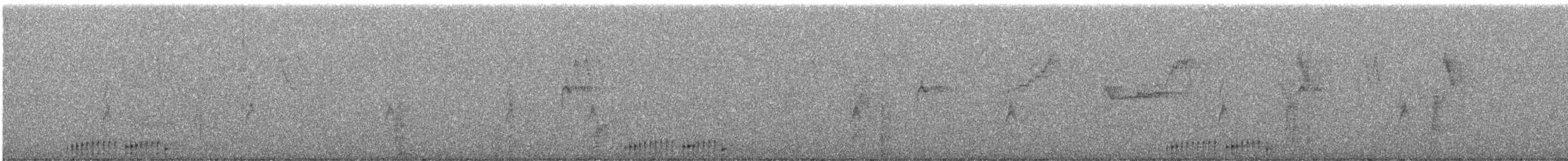 Erroi handia - ML646437095