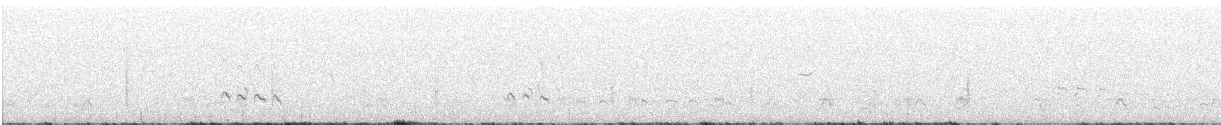 Greater Yellowlegs - ML646437129