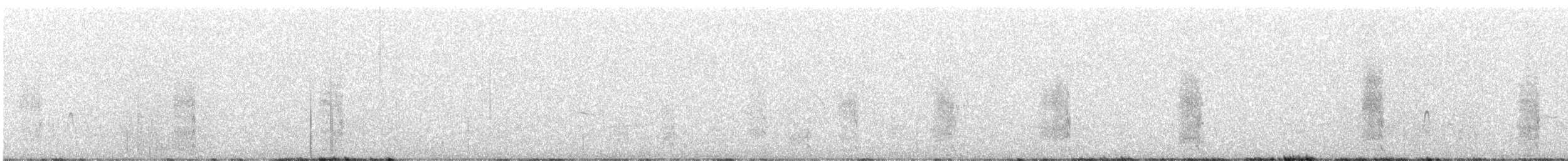 Wilson's Snipe - ML646437133