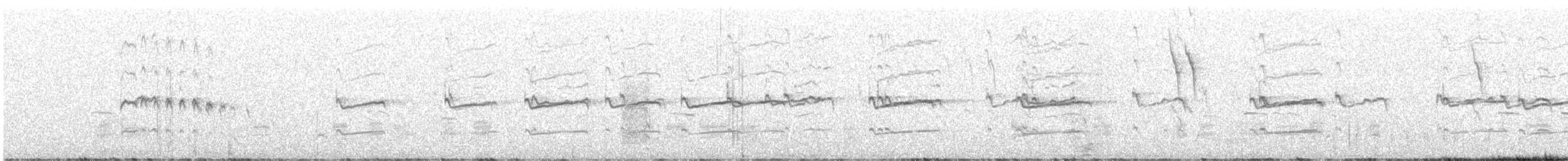 Killdeer - ML646437139