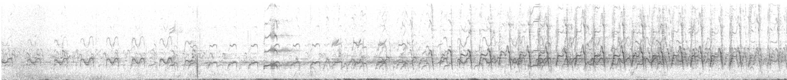 Западная/Желтоклювая поганка - ML646437174