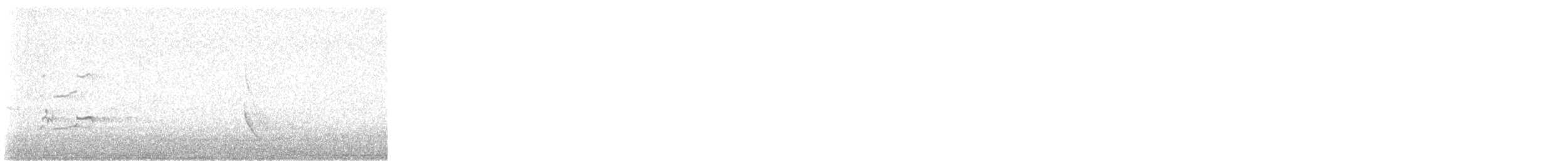 Скопа - ML646437176