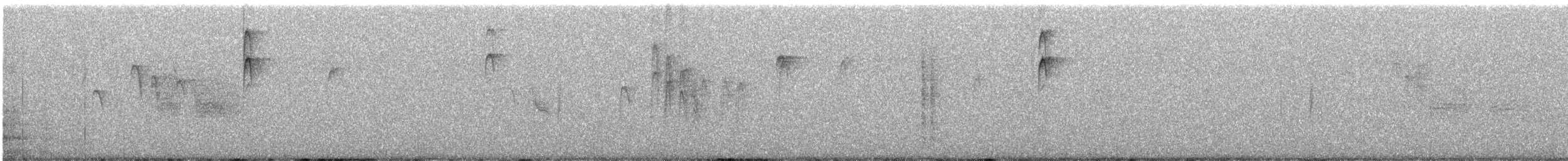 Mountain Chickadee - ML646437237