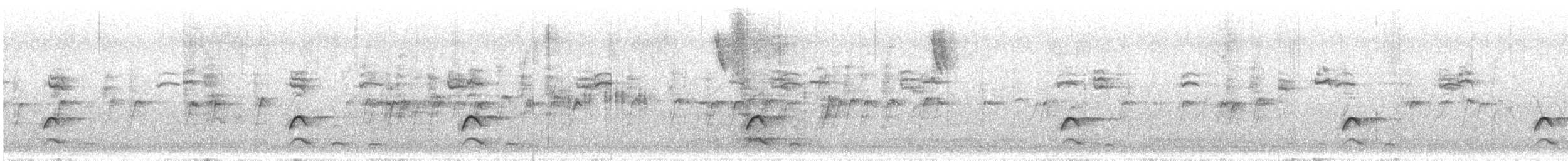 Сич хатній - ML646437520