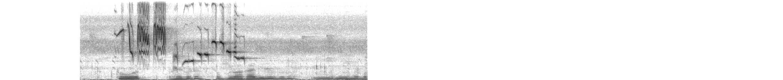 Gobemouche de Tickell - ML646437725