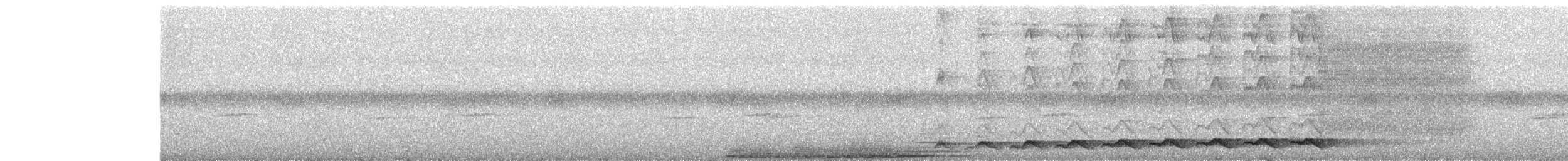 Koel Occidental - ML646438013