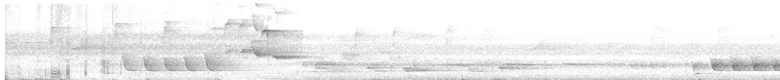 Сероспинный питуи - ML646438038