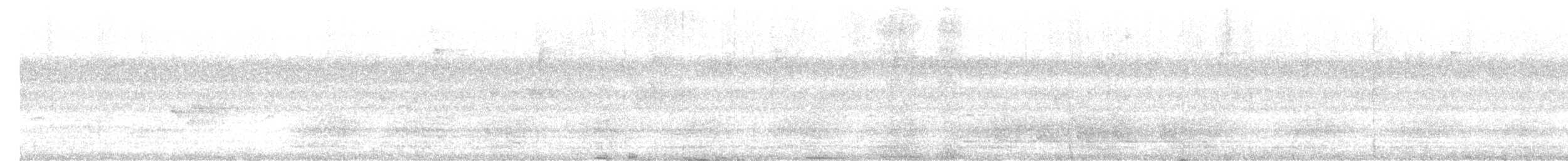 Сероспинный питуи - ML646438039