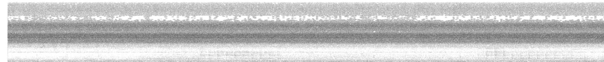 Золотистый шалашник - ML646438049