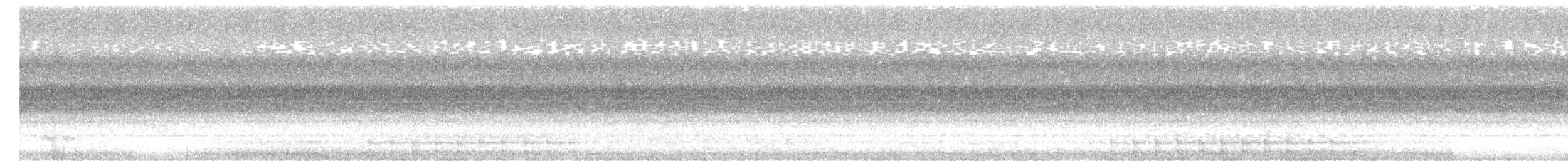 Pergolero Dorado - ML646438050