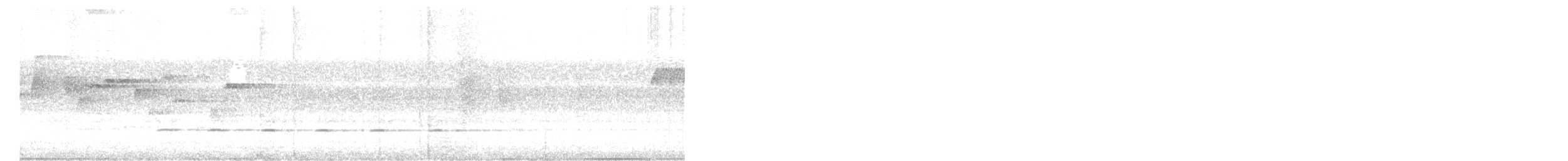 Petroica Cabecigrís - ML646438060