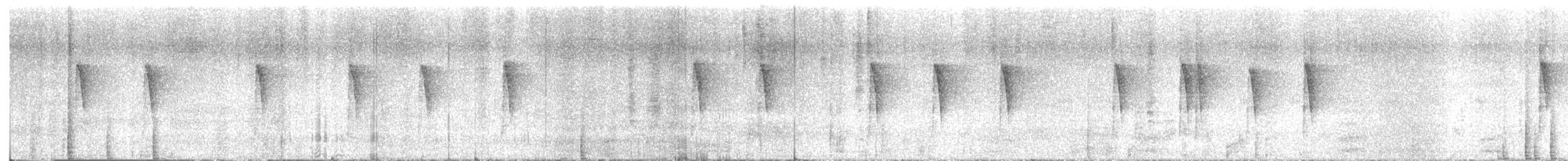 Gray-headed Canary-Flycatcher - ML646438086