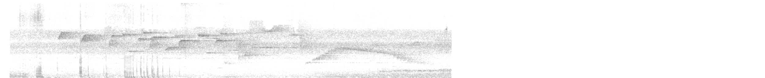 Горная шипоклювка - ML646438087