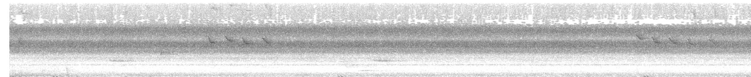 Большеклювая кустовка - ML646438092