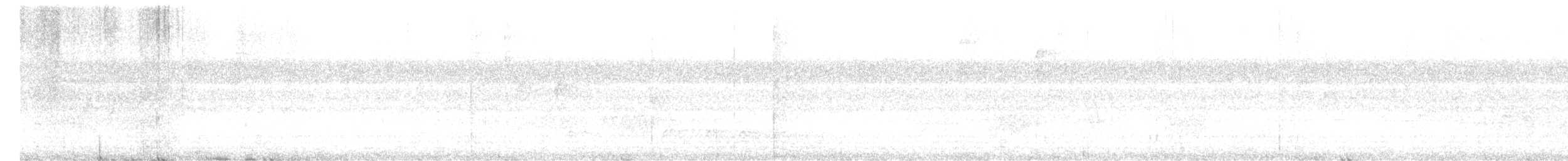 Горная шипоклювка - ML646438099