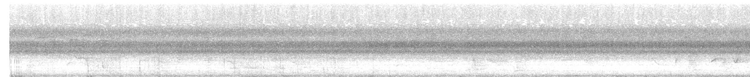 Зубцеклювый садовник - ML646438107