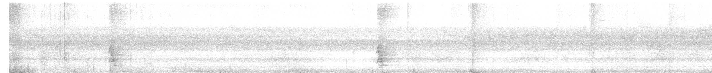 Зубцеклювый садовник - ML646438108