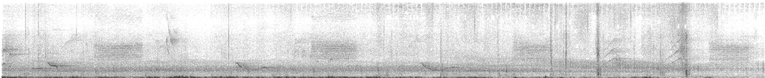 Индокитайская кустарница - ML646438345