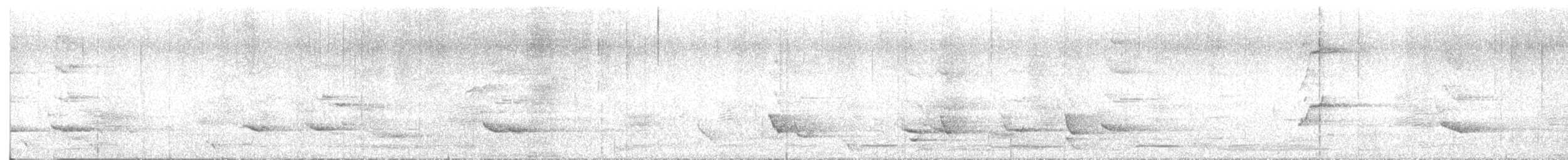 Bergbeo - ML646438436