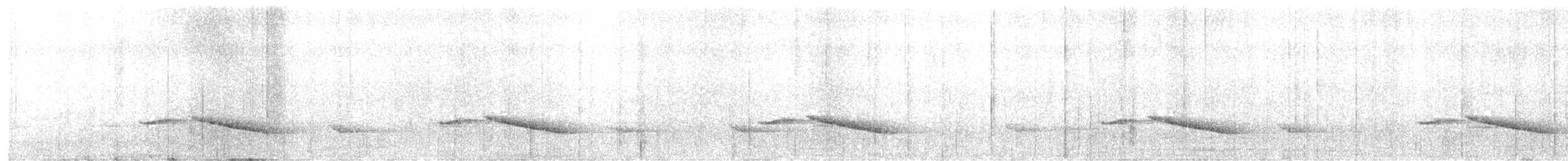 Пятнистогрудая тимелия-говорушка - ML646438499